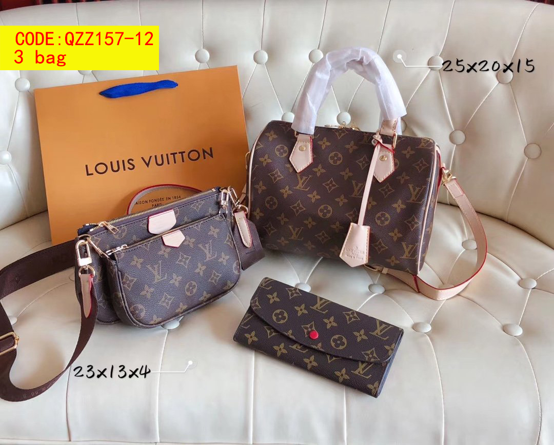 67.44$  编号306-8028-T gallery
