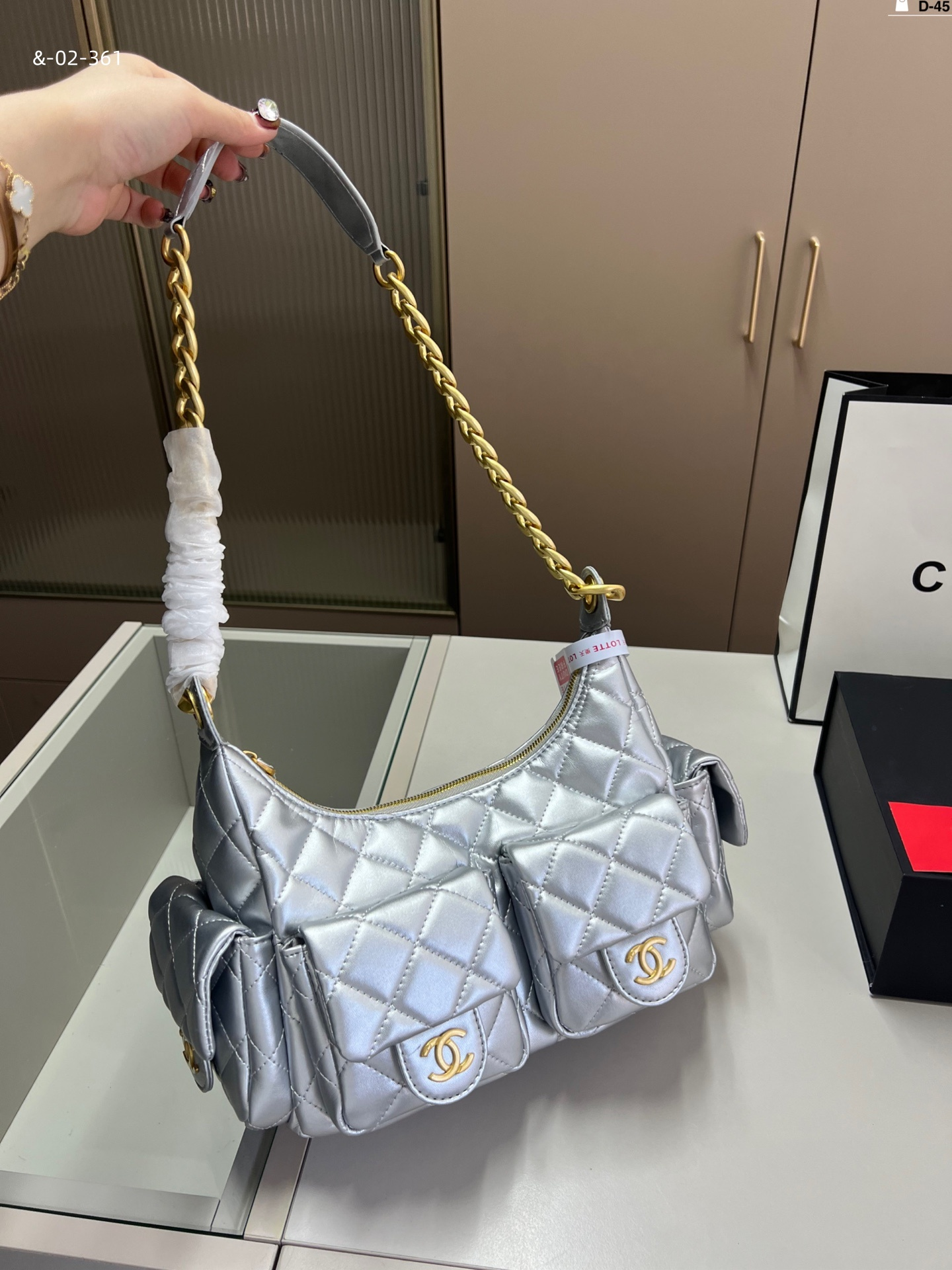 74.99$     10585-T gallery