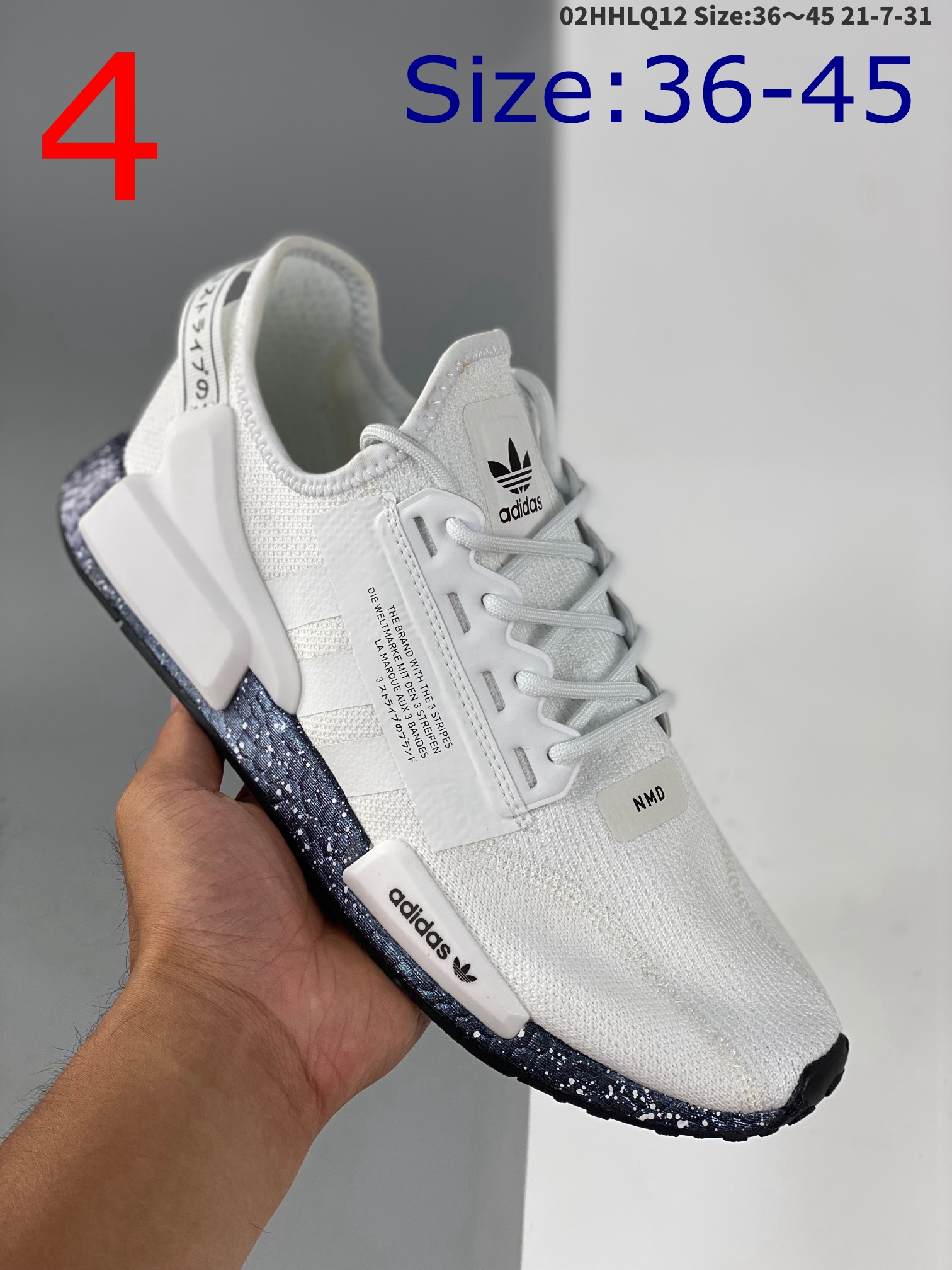 8535-T  Adidas   47.96$ gallery