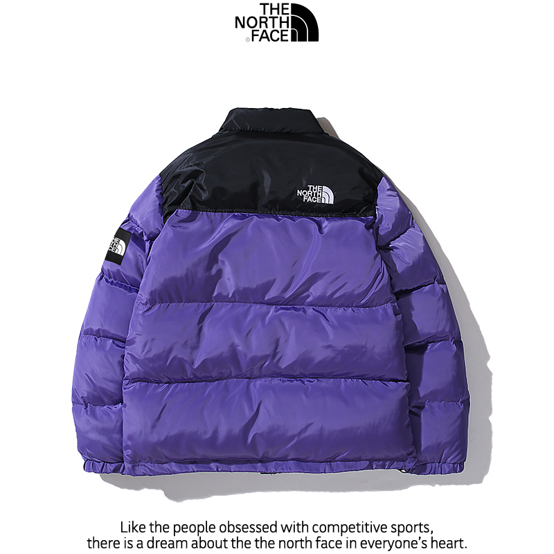 8541-T  63.21$ TheNorthFace gallery