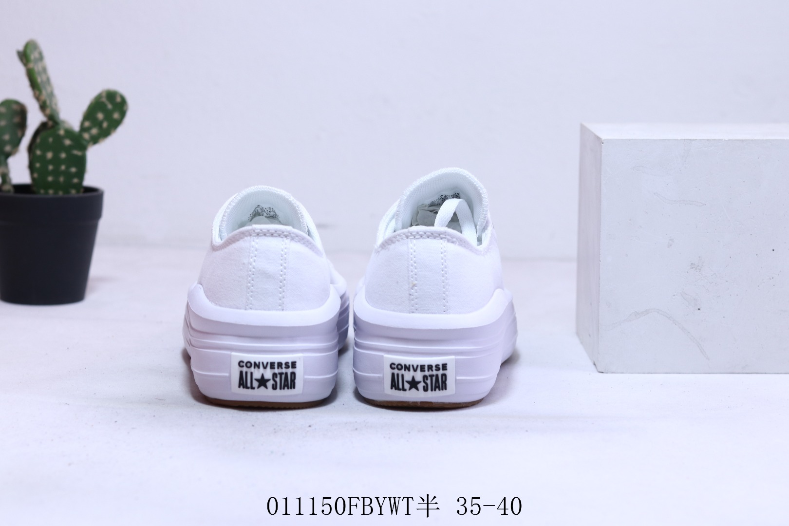 8547-T  CONVERSE   $48.44 gallery