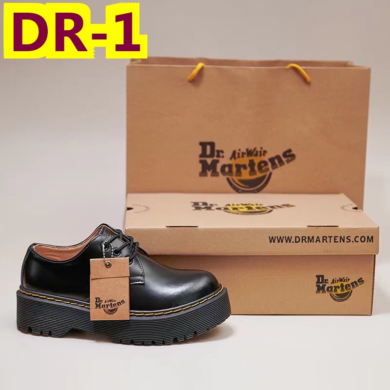 8561-T  $40.97 DR MARTEN gallery