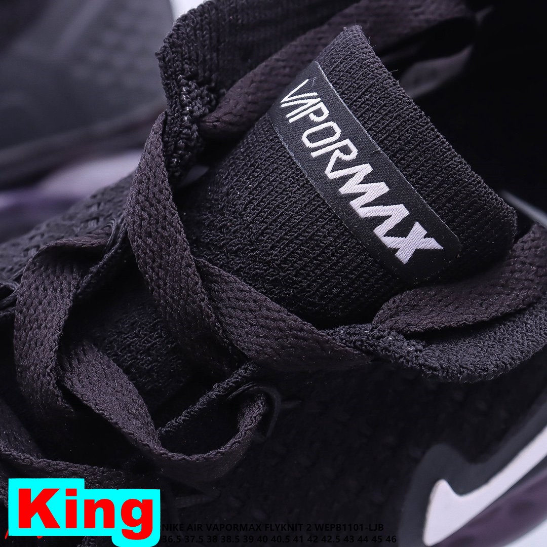 8584-T   39.99$ Nike gallery