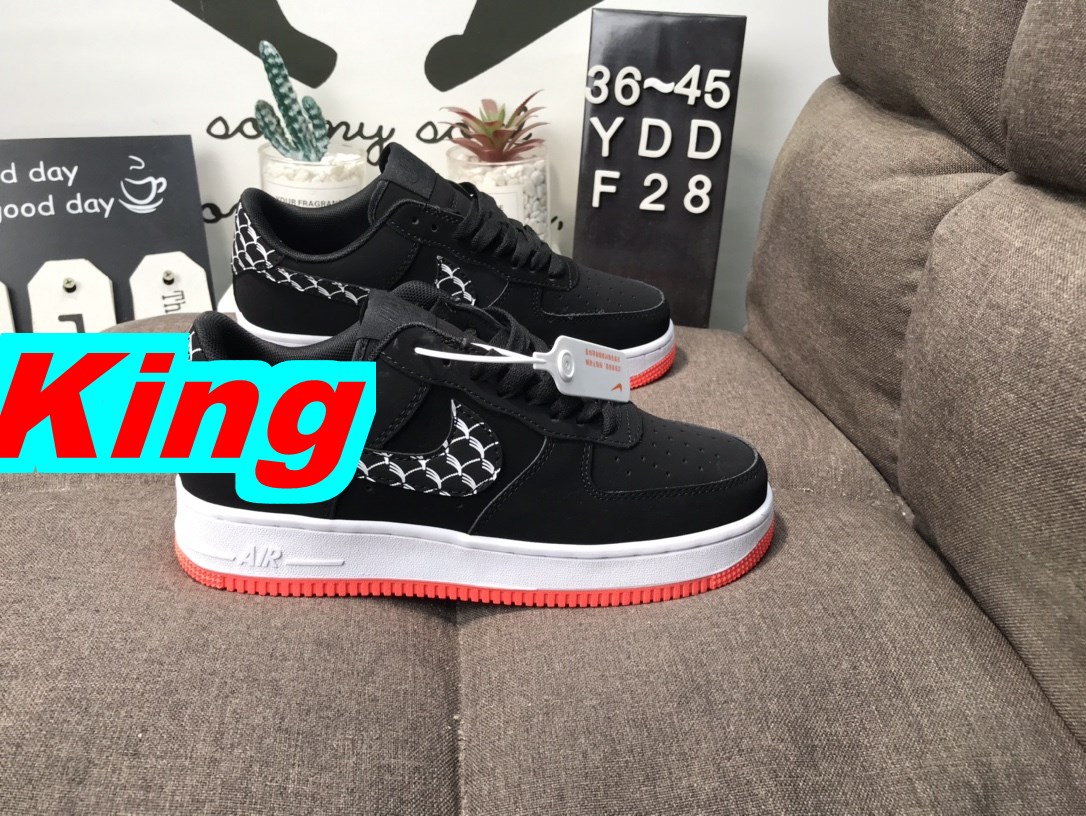 8604-T  43.11$ Nike gallery