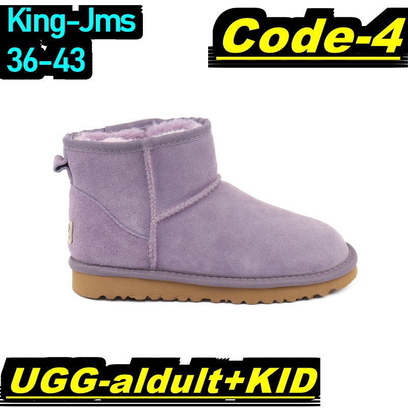 8670-T   UGG 35.33$-UG gallery