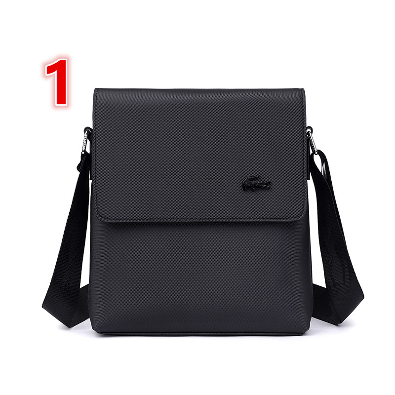 8783-T    28.88$Lacoste gallery