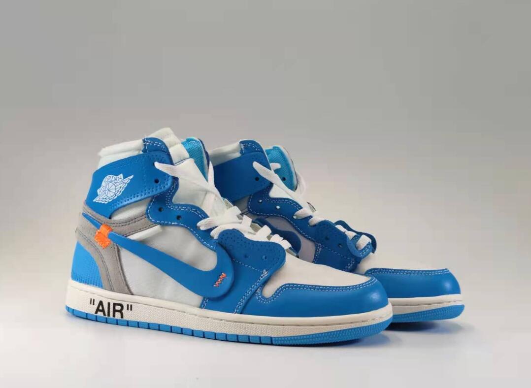 8790-T    51.99$AJ1 gallery