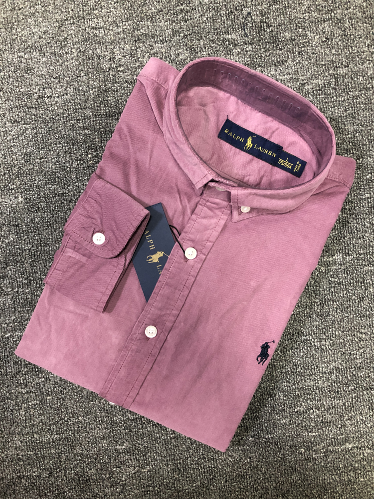 8812-T     31.65$POLO gallery