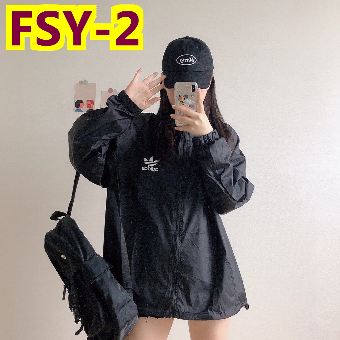 8826-T     $31.68 Sun protection clothing gallery