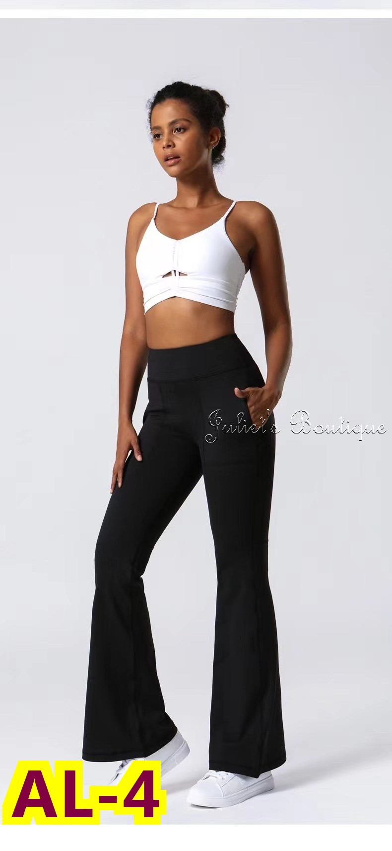 8839-T    $31.66 ALO gallery