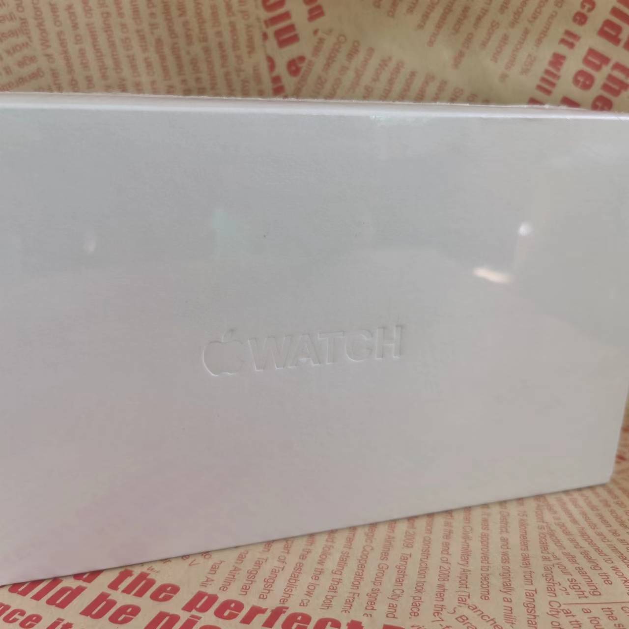 8855-TD  73.11$ Apple Watch gallery