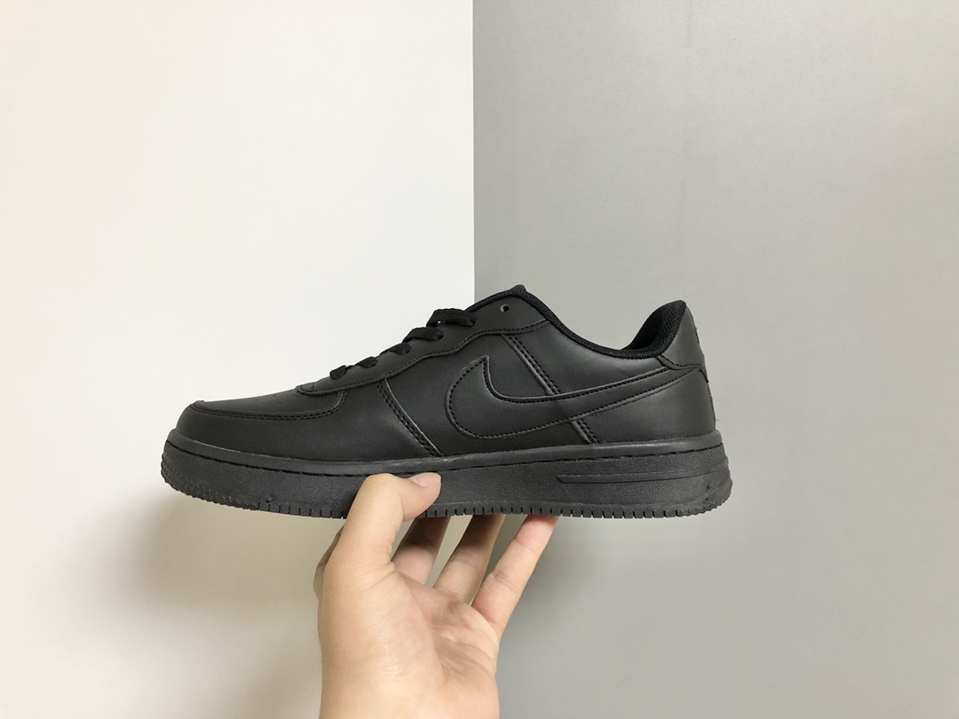 8867-T   $25.99 Nike Air Max shoes gallery