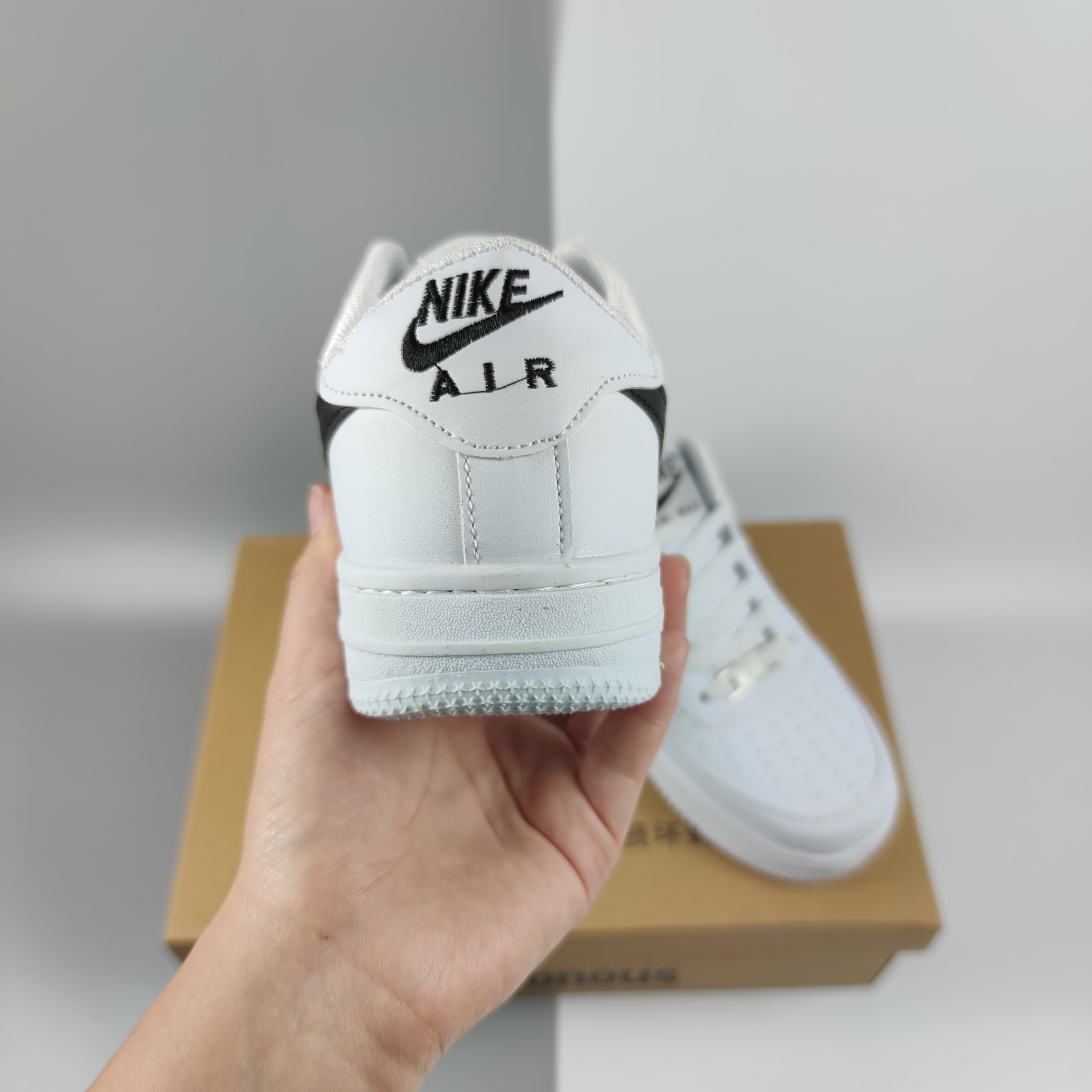 8867-T   $25.99 Nike Air Max shoes gallery