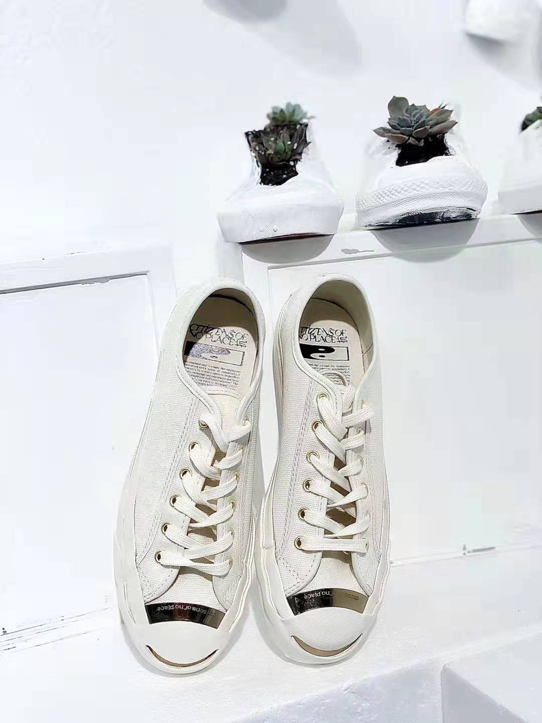 9006-T    Converse-50.98$ gallery