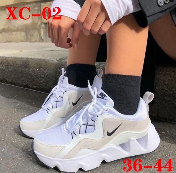 9023-T   45.17 nike gallery