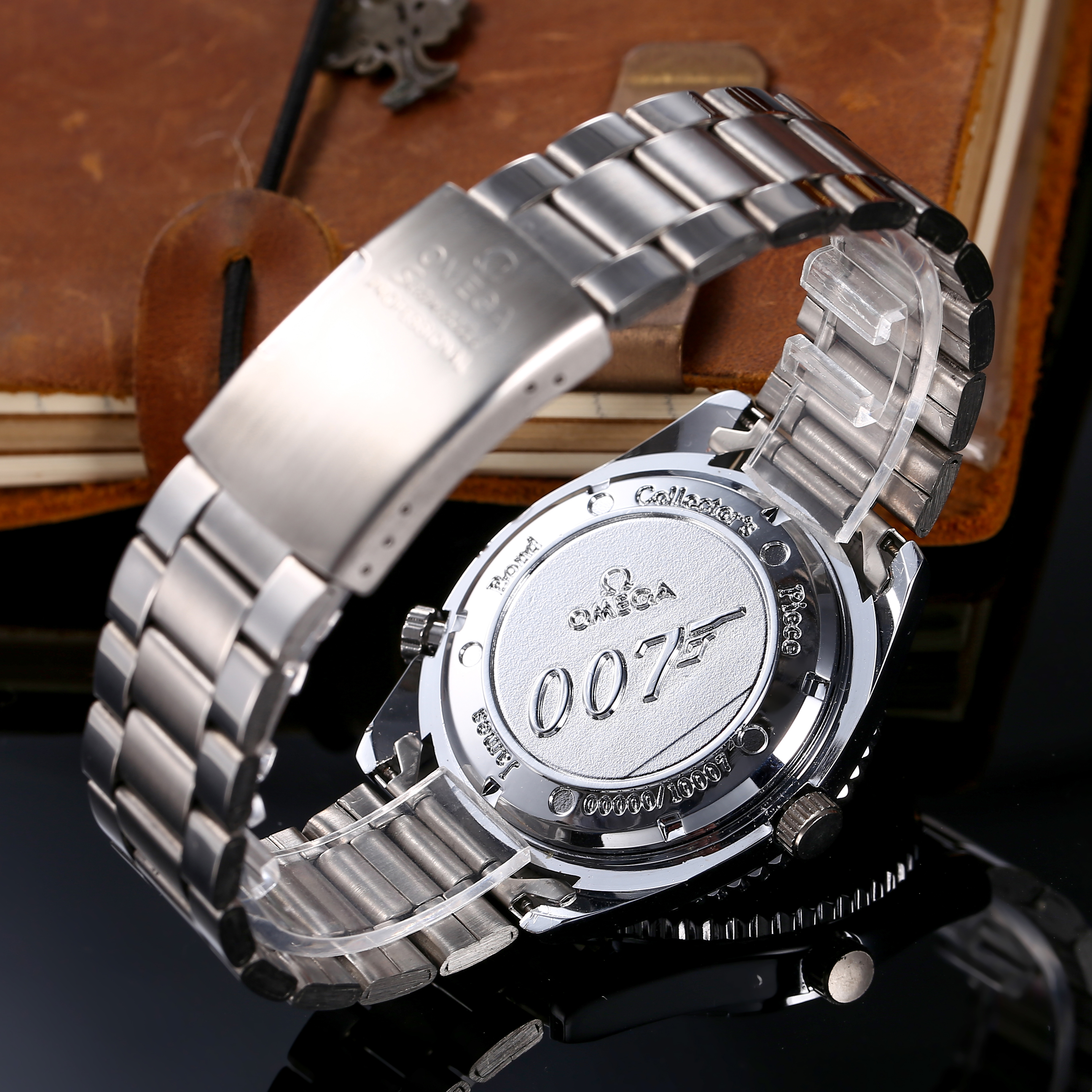 9052-TD  28.82$ Omega gallery
