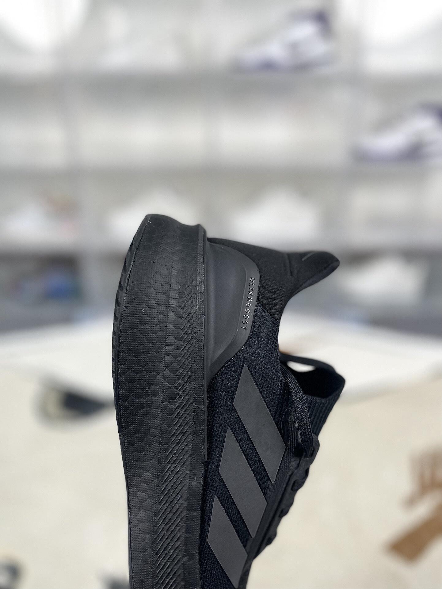 ADIDAS 55$    10733-T gallery