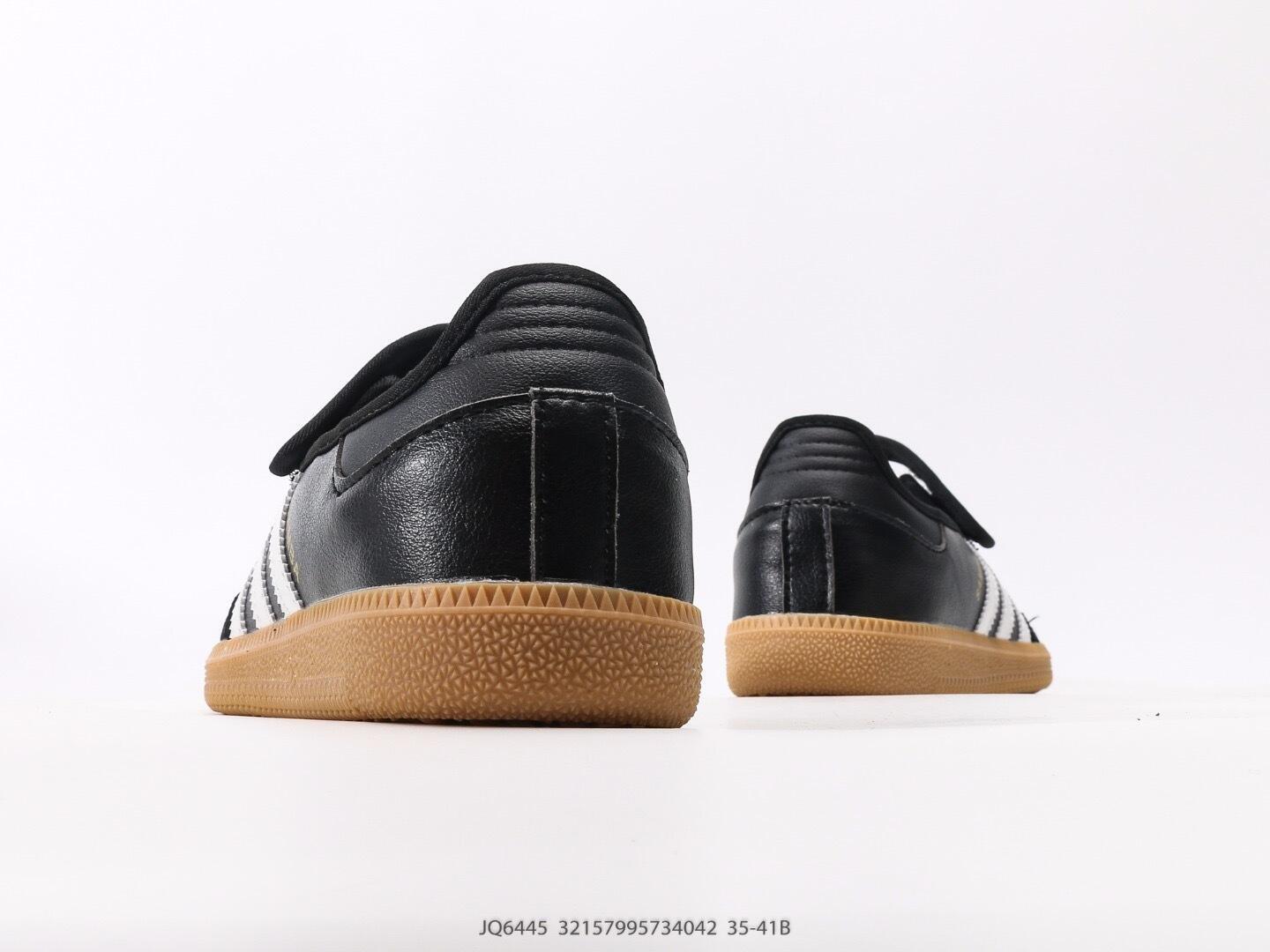 ADIDAS 57$    10685-T gallery
