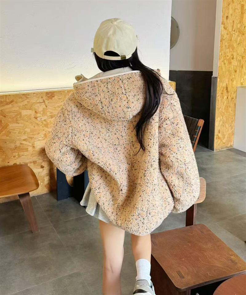 ADIDAS 65.99$    10976-T gallery