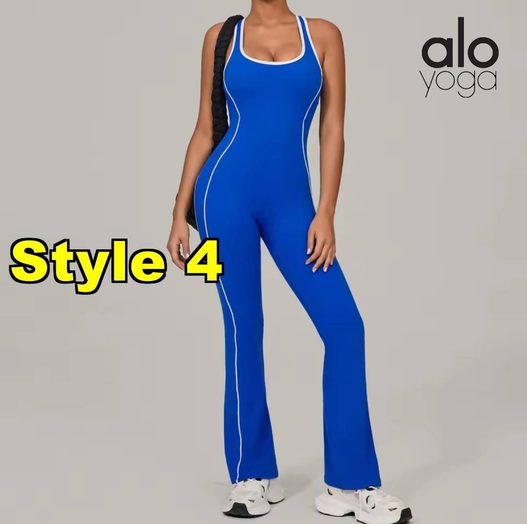 ALO 32.99$  code 504-10671-T gallery