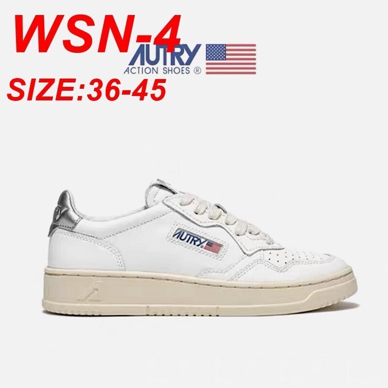 AUTRY 62.9$   10962-T gallery