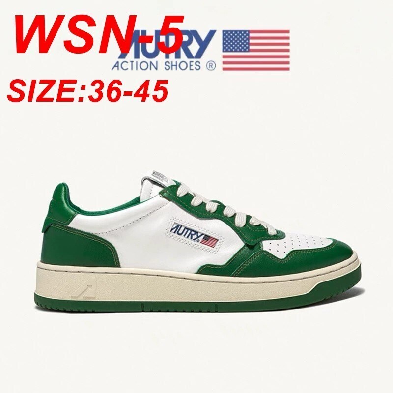 AUTRY 62.9$   10962-T gallery