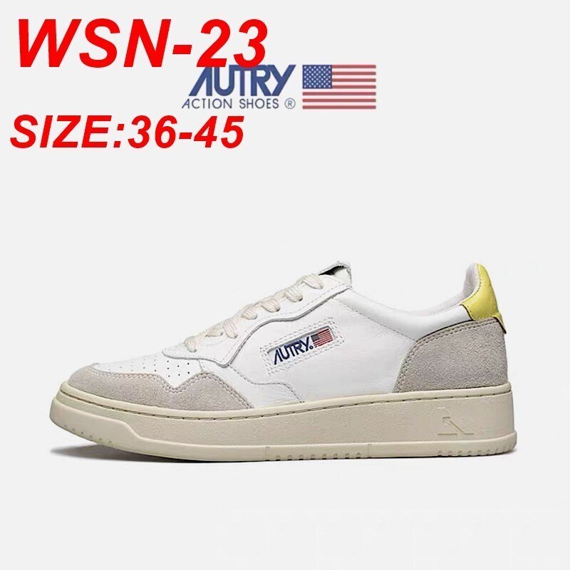 AUTRY 62.9$   10962-T gallery