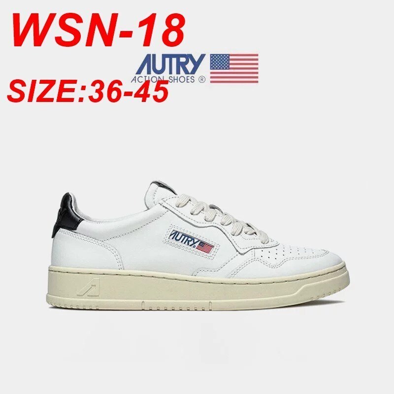 AUTRY 62.9$   10962-T gallery