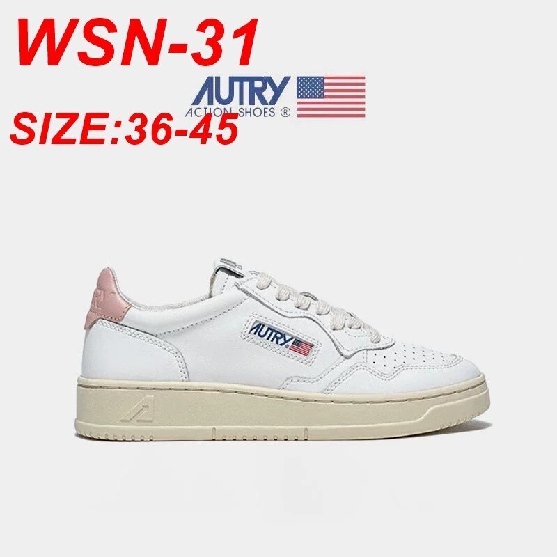 AUTRY 62.9$   10962-T gallery