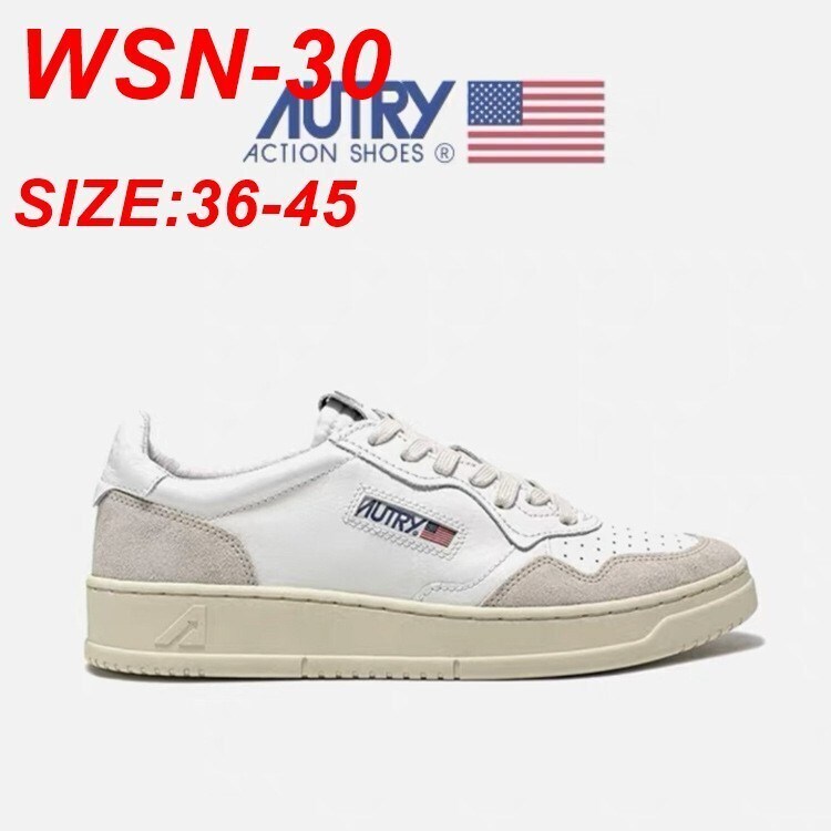 AUTRY 62.9$   10962-T gallery