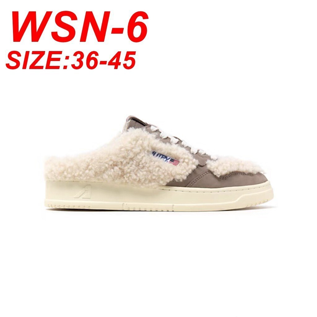 AUTRY 62.9$   10962-T gallery