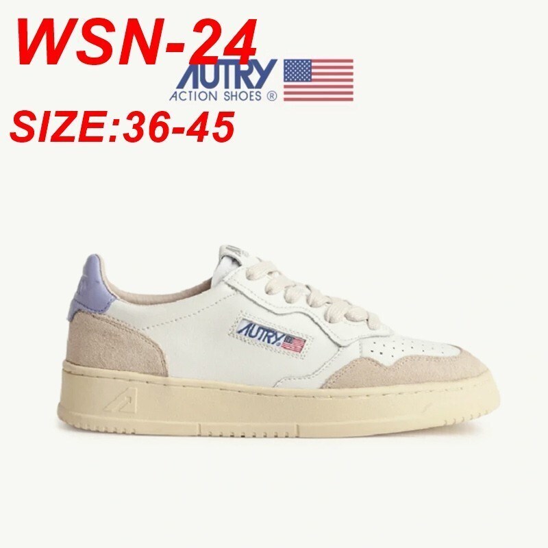 AUTRY 62.9$   10962-T gallery