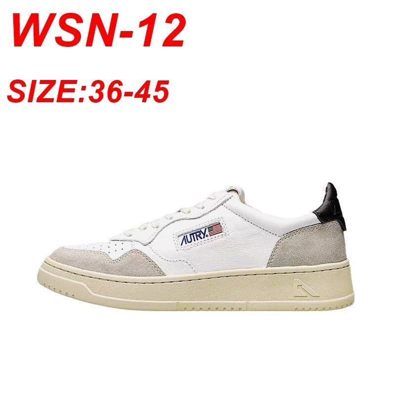 AUTRY 62.9$   10962-T gallery