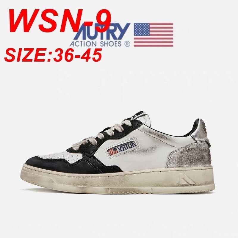 AUTRY 62.9$   10962-T gallery