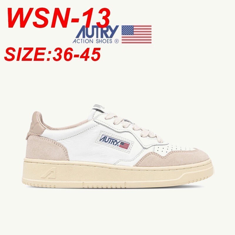 AUTRY 62.9$   10962-T gallery