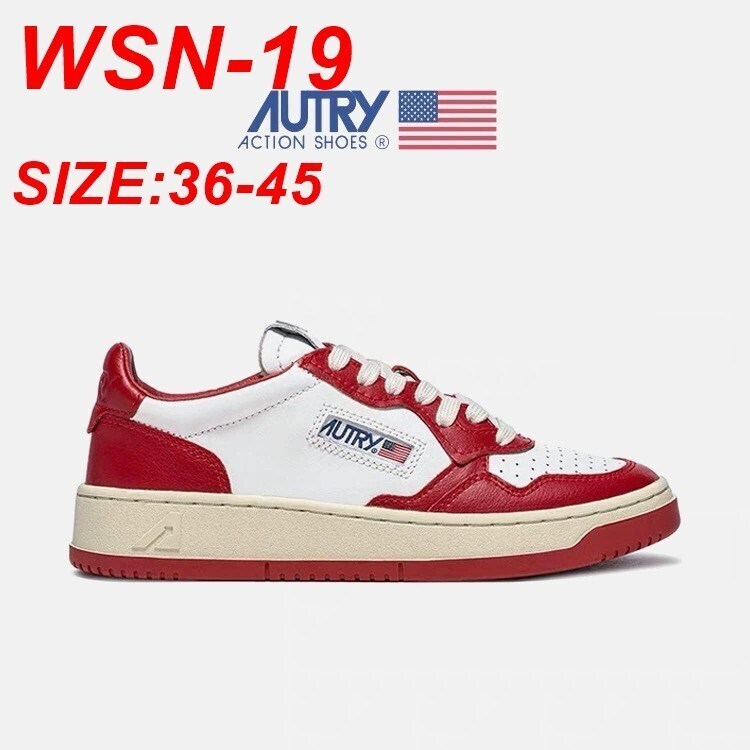 AUTRY 62.9$   10962-T gallery