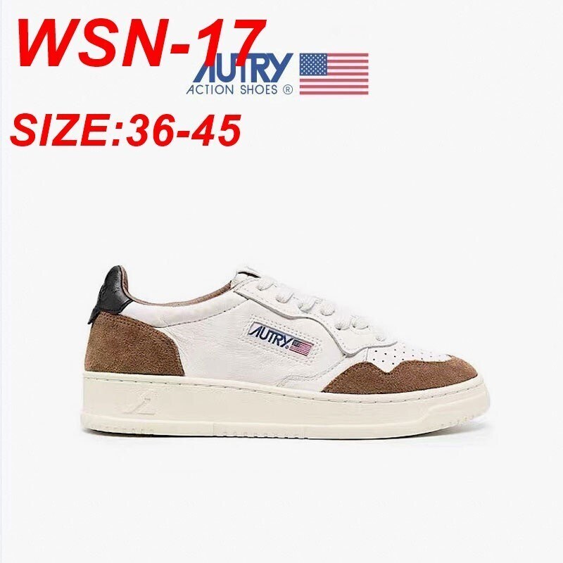 AUTRY 62.9$   10962-T gallery