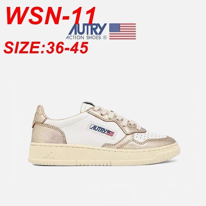 AUTRY 62.9$   10962-T gallery