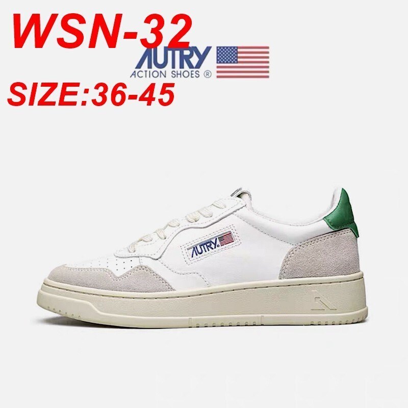 AUTRY 62.9$   10962-T gallery