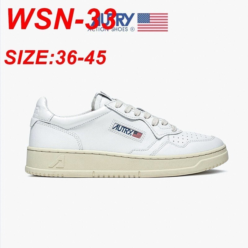 AUTRY 62.9$   10962-T gallery