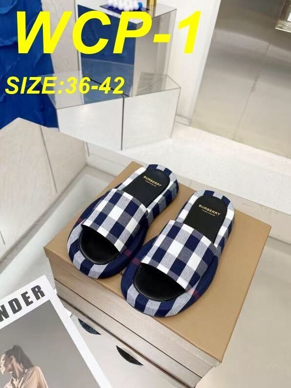 Burberry 82.9$    10957-T gallery
