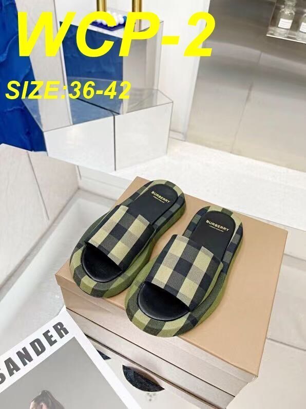 Burberry 82.9$    10957-T gallery