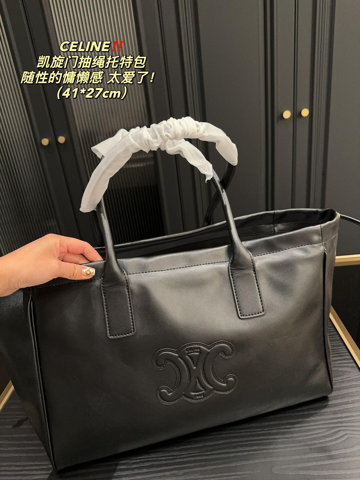 CELINE 65$    10703-T gallery