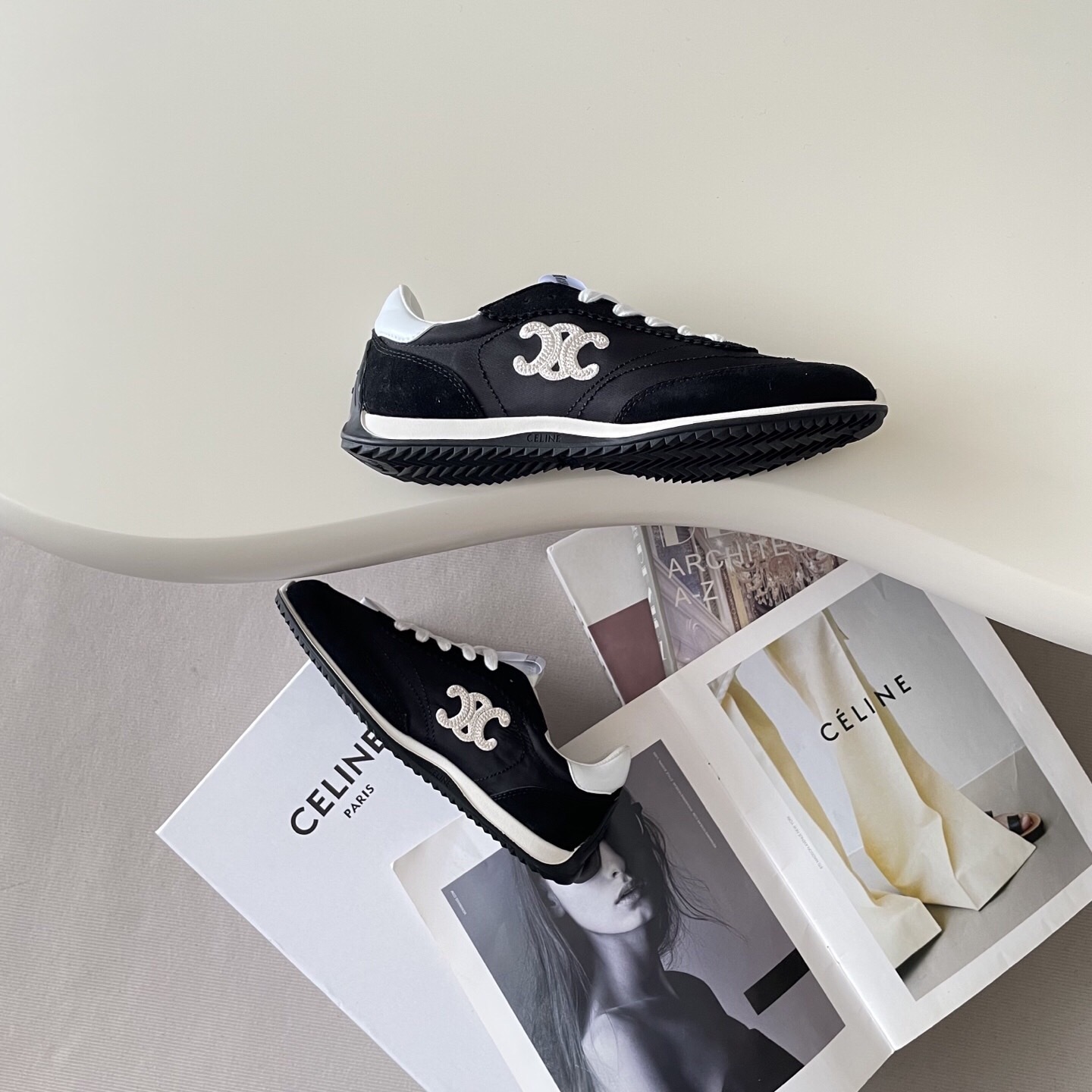 Chanel 70.99$    10852-T gallery