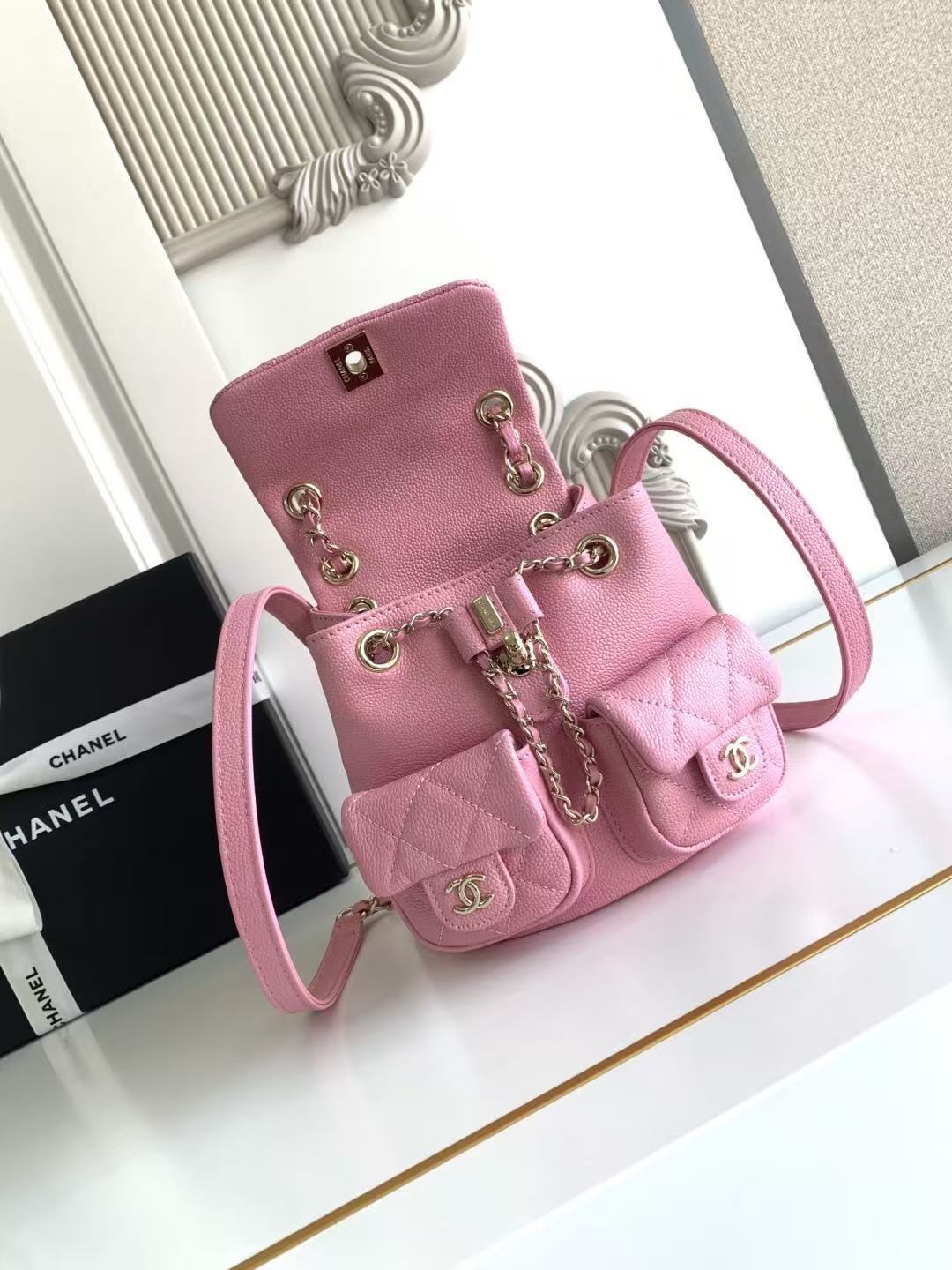 Chanel 71$   10982-T gallery