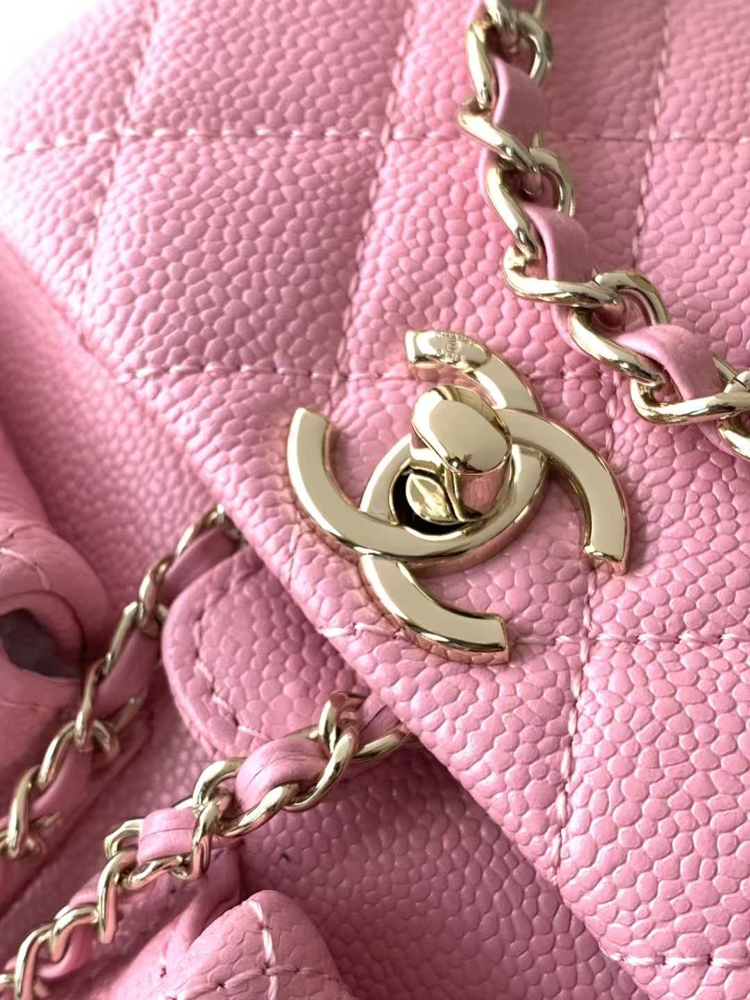 Chanel 71$   10982-T gallery