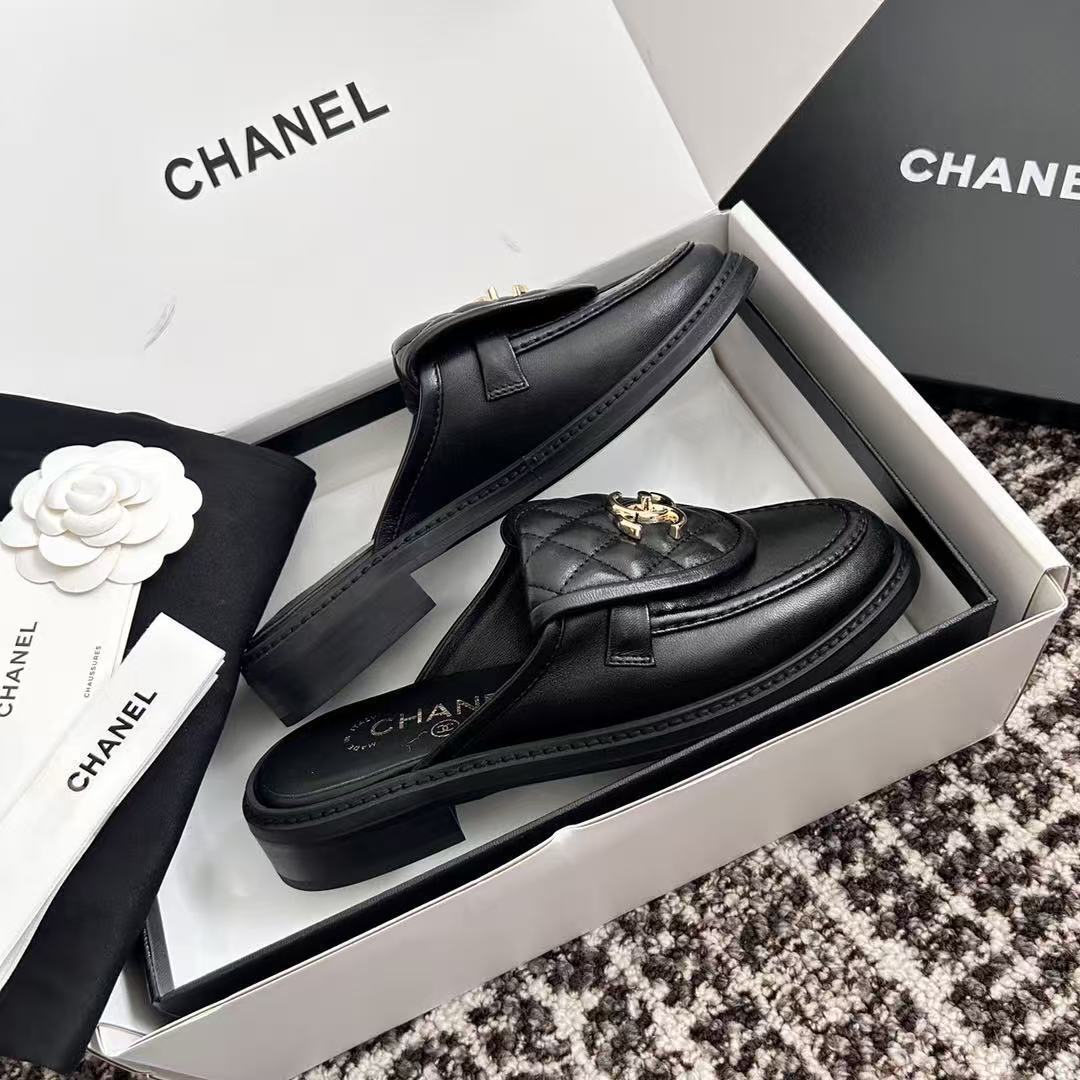 Chanel 72$    10983-T gallery