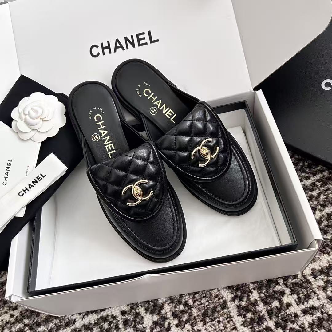 Chanel 72$    10983-T gallery
