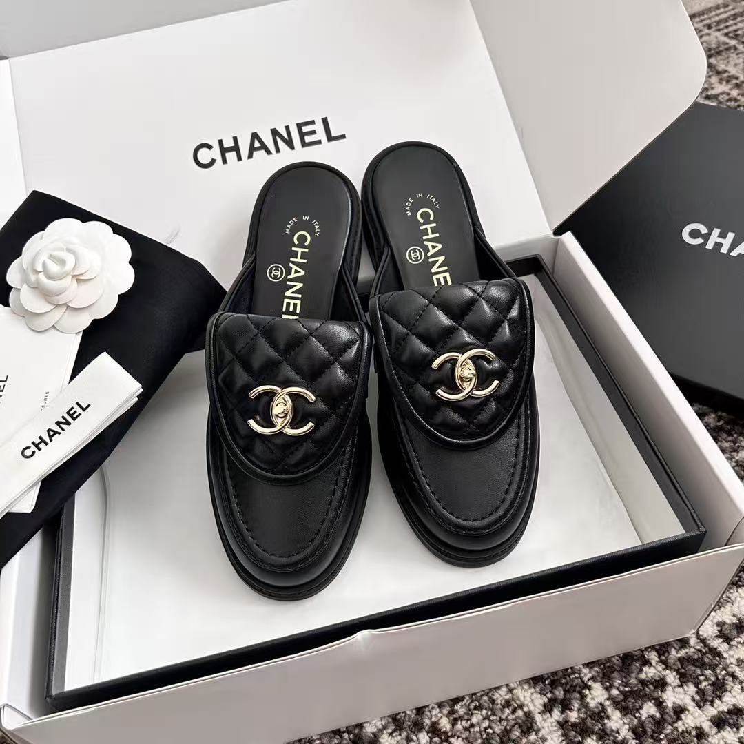 Chanel 72$    10983-T gallery
