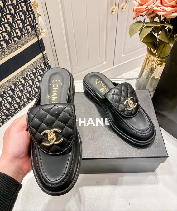 Chanel 72$    10983-T gallery